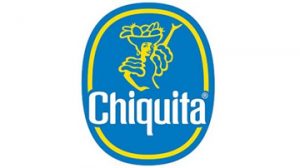 ΜΙΖΑ πλήρωσε σε αξιωματούχους των φορολογικών αρχών της Ελλάδας η εταιρεία εμπορίας μπανάνας Chiquita το 2004 για να αποφύγει φορολογικό έλεγχο.