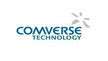 Comverse Technology - Δωροδοκίες σε στελέχη του ΟΤΕ
