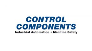 Control Components Inc. paid bribes to obtain a contract with Greek state owned company PPC