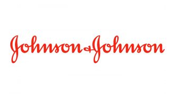 JOHNSON & JOHNSON Bribery Case of Greek Doctors, Public Hospitals Officials