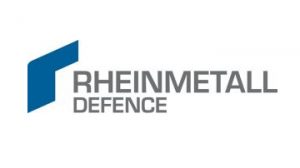 Rheinmetall Defence Elektronics GmbH & Atlas Elektronik paid Greek Government officials a total of EUR 13million in bribes.