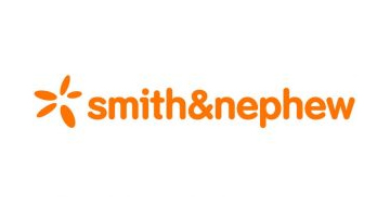 Bribery of millions of euros from SMITH & NEPHEW PLC to Greek government, public hospital administrators and doctors in Greece.