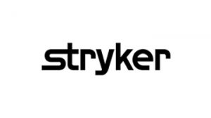 Υπόθεση Διαφθοράς Stryker Corporation με ΜΙΖΕΣ σε καθηγητές Δημόσιων πανεπιστημίων που ταυτόχρονα κατείχαν διευθυντικές θέσεις σε κρατικά νοσοκομεία .