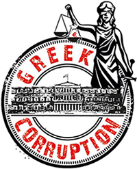 greekcorruption.dk