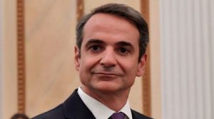 Siemens violated the FCPA by engaging in a widespread and systematic practice of paying bribes to foreign government officials to obtain business.One of those bribery cases implicate the today’s Greek Prime Minister Kyriako Mitsotaki.