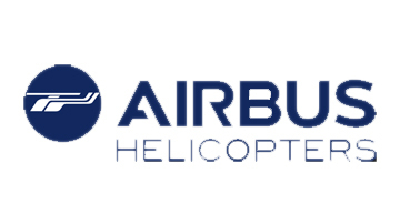 41.000.000 Bribes to Greek Government Officials paid by Airbus Eurocopter helicopter unit to secure contract.