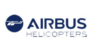 Με 41.000.000 ευρώ δωροδοκήσαν τους Έλληνες κυβερνητικούς η εταιρεία Airbus Eurocopter για να διασφαλίσει συμβόλαιο πώλησης.