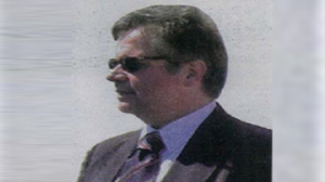 Prosecutor George Oikonomou has handled many large caliber cases, and it is known to the nation that has collaborated with well-known parajustice networks, replacing criminals with innocent people and vice versa with the construction of evidence and other times with the destruction of evidence.