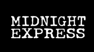 Midnight Express