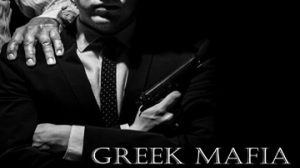 Græsk mafia