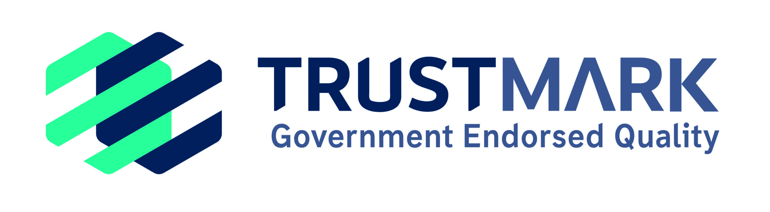trustmark-logo-scaled