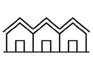 Rijwoning