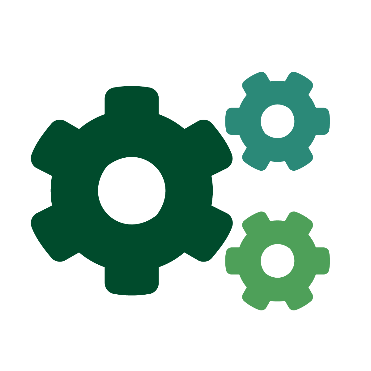 green-on-cogs