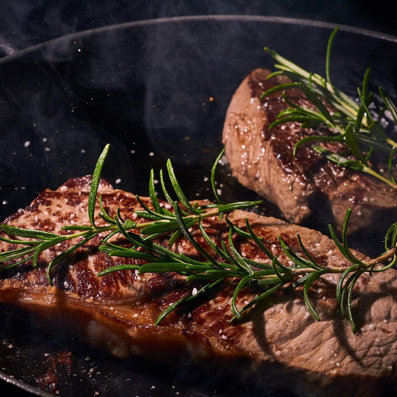 steak-3766548_1920 steak-3766548_1920