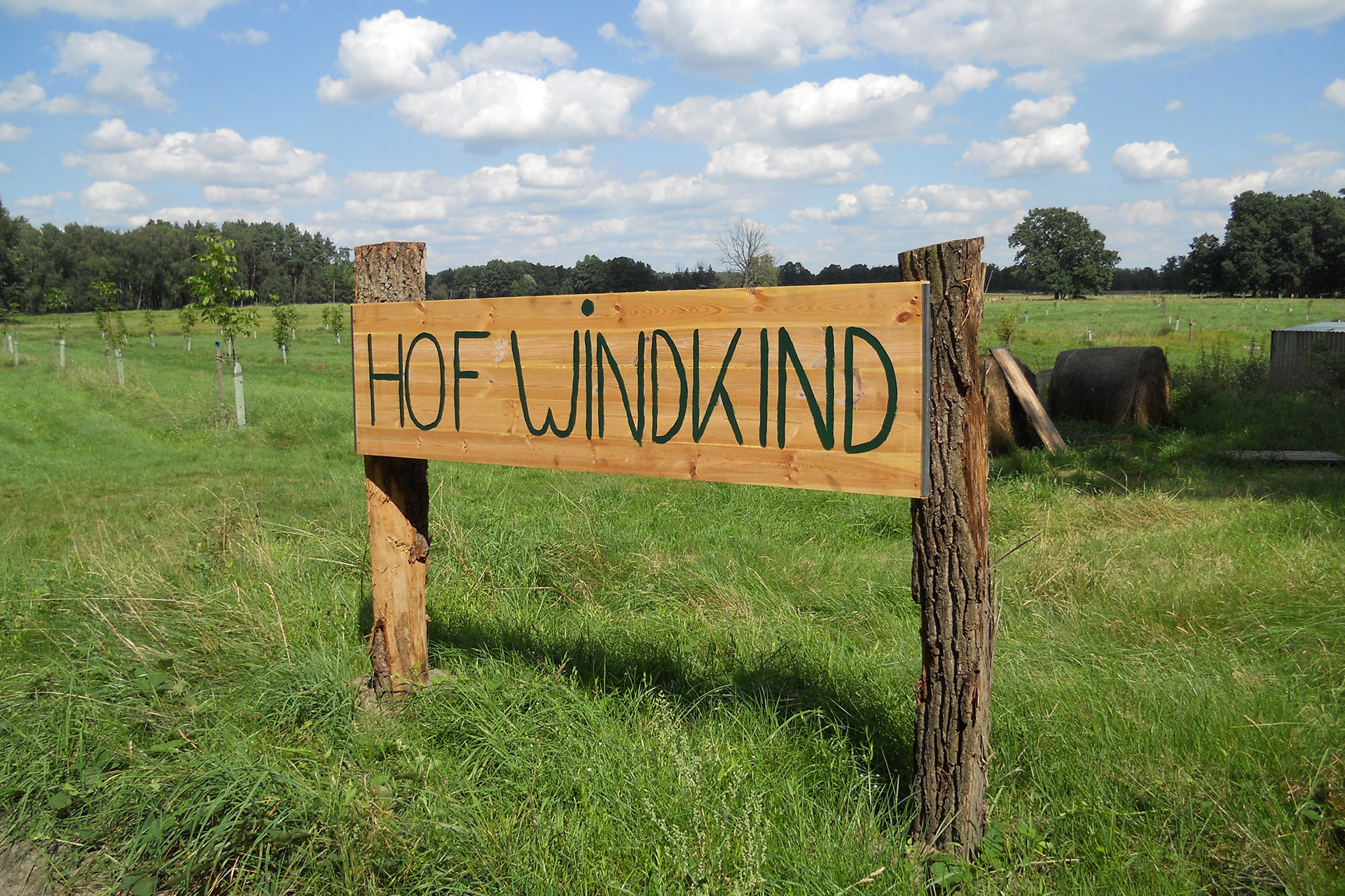 Hof Windkind