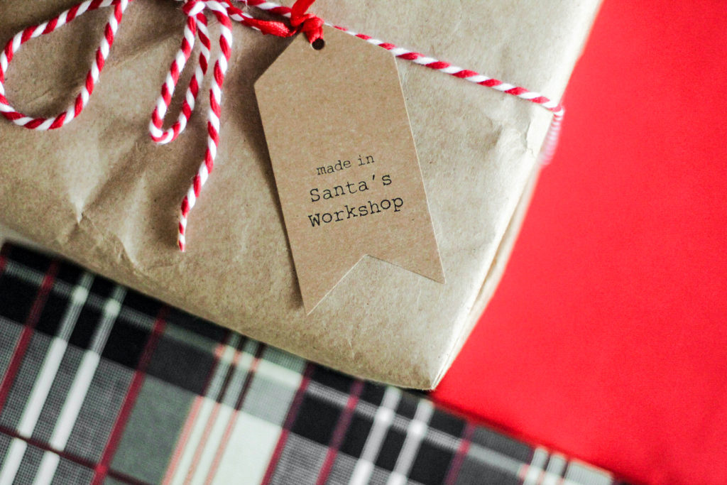 Die besten Zero-Waste-Geschenke