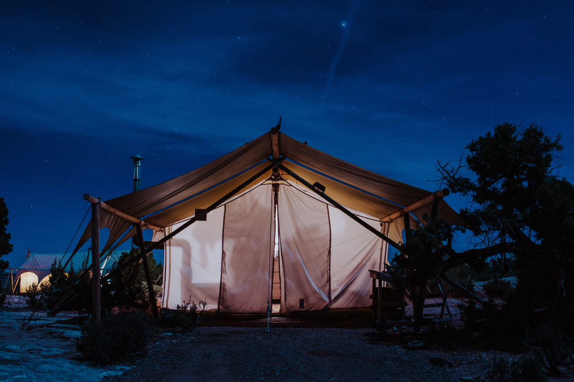 ADAC Campingführer 2020: 130 Superplätze in Europa