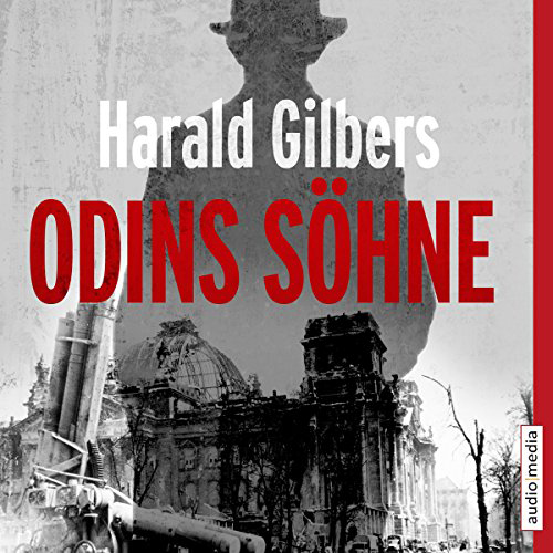 Odins Söhne