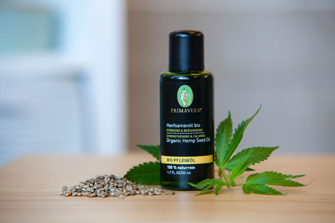 Download Es ist der geist der sich hule koerper baut For iPhone Free Es Ist Der Geist Der Sich Hule Koerper Baut