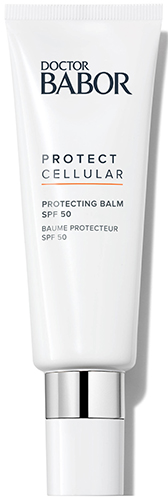 DOCTOR BABOR Protecting Balm SPF 50