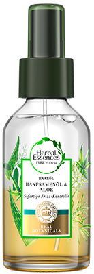 aurica aloe vera gel Amara Organics Aloe Vera Gel - USDA Certified Organic - 12 fl. oz