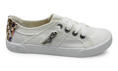 Blowfish Malibu Sneaker »Fruit«