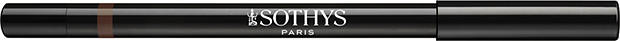 SOTHYS Kajal-Liner intense Nr. 40 brun mystérieux