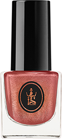 SOTHYS Vernis Nagellack Nr. 316 bois de rose de Venise