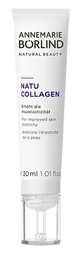 ANNEMARIE BÖRLIND NATU COLLAGEN FLUID