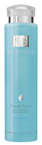 DR. GRANDEL Fresh Tonic