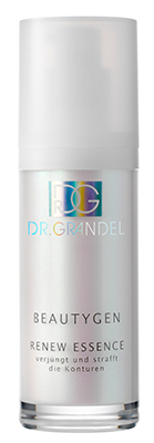 DR. GRANDEL BEAUTYGEN RENEW ESSENCE