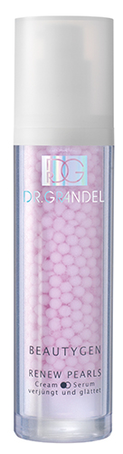 DR. GRANDEL BEAUTYGEN RENEW PEARLS