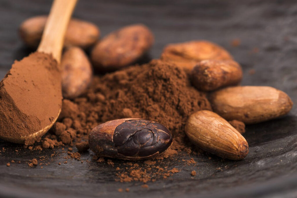 Gesunde Schokolade: Einfach Selbermachen – ohne Zucker