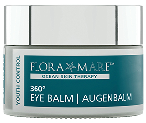 FLORA MARE YOUTH CONTROL 360° EYE BALM