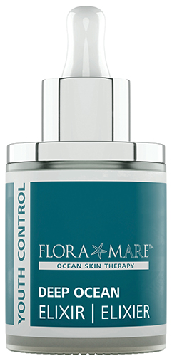 FLORA MARE YOUTH CONTROL DEEP OCEAN ELIXIR