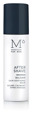 MEENTZEN FOR MEN After Shave Balsam