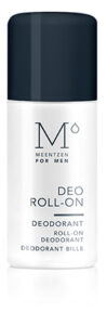 MEENTZEN FOR MEN Deo Roll-On