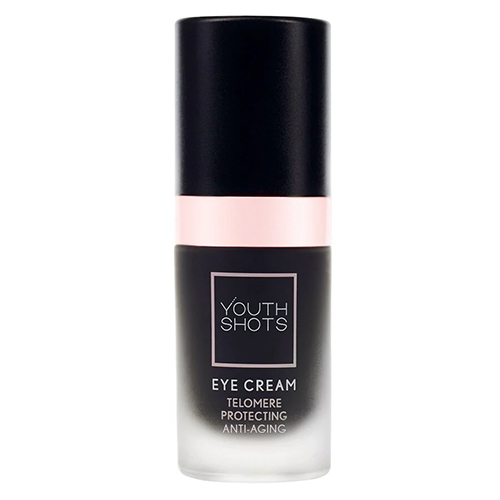 YOUTHSHOTS Eye Cream