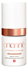 ananné OCULISSIMUM Firming Eye Balm