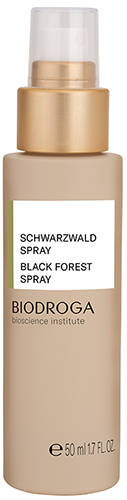 BIODROGA SCHWARZWALD SPRAY