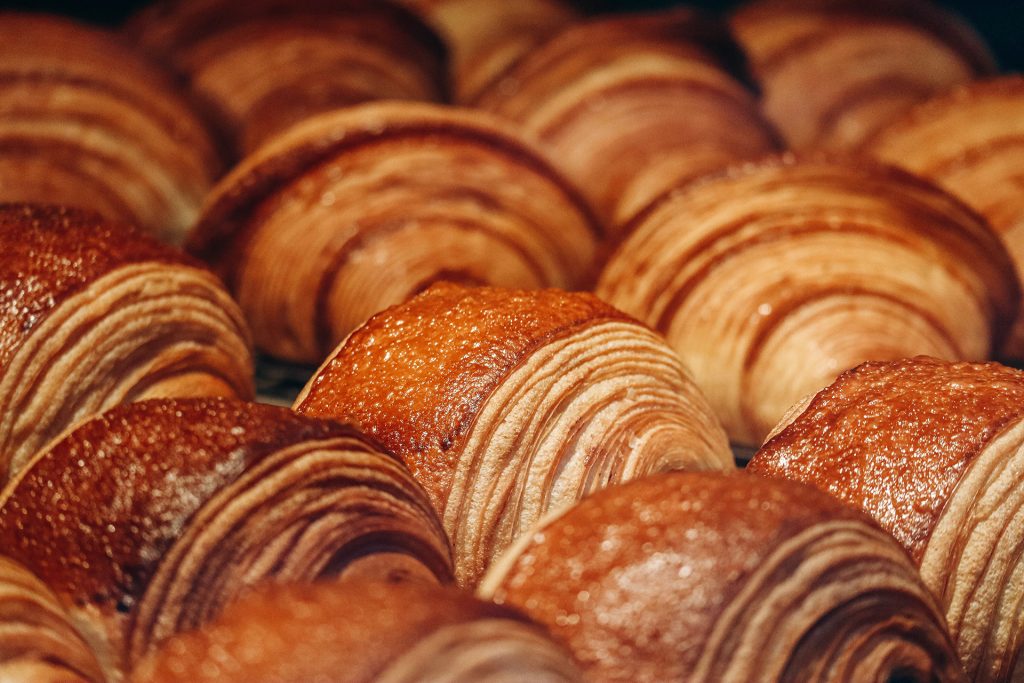 Bakery Bakery übernimmt das Café Sprössling – Ein neues Kapitel für die Bäckereiwelt in Zürich