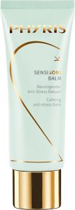 PHYRIS SENSISOMI BALM