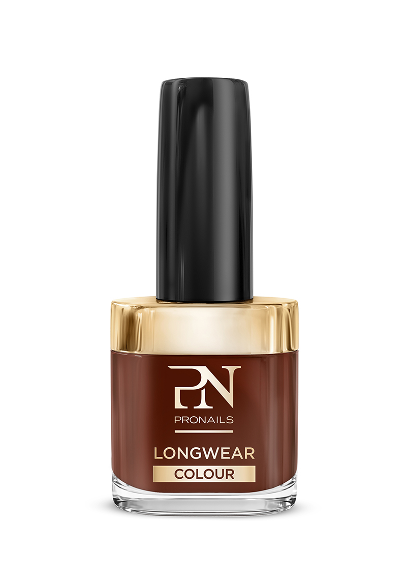 ProNails LongWear 368 Smooth Operator