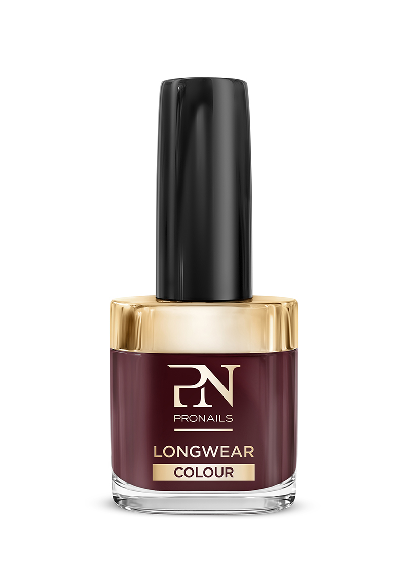 ProNails LongWear 371 Self Control