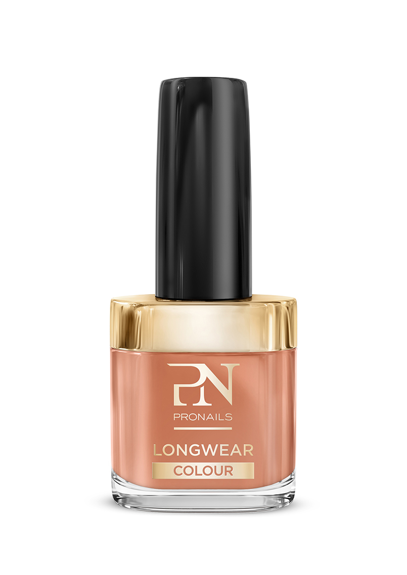 ProNails LongWear 375 Cosy Cashmere