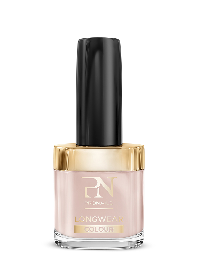 ProNails LongWear 376 Winter Blush