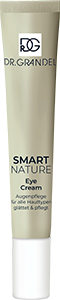 DR. GRANDEL SMART NATURE Eye Cream