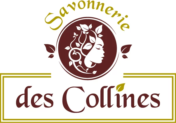 La Savonnerie des Collines (Logo)