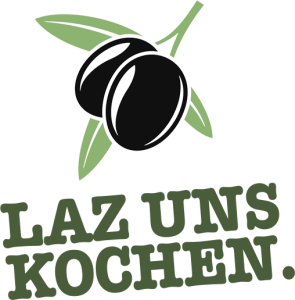 Laz uns Kochen