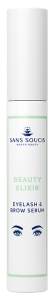 Sans Soucis Beauty Elixir Eyelash & Brow Serum